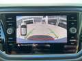 Volkswagen T-Roc 1.5 TSI UNITED LED+NAV+ACC+SHZ+RFK+PDC+17" Rot - thumbnail 16