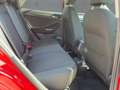 Volkswagen T-Roc 1.5 TSI UNITED LED+NAV+ACC+SHZ+RFK+PDC+17" Rot - thumbnail 13