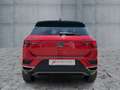 Volkswagen T-Roc 1.5 TSI UNITED LED+NAV+ACC+SHZ+RFK+PDC+17" Rot - thumbnail 5