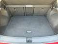 Volkswagen T-Roc 1.5 TSI UNITED LED+NAV+ACC+SHZ+RFK+PDC+17" Rot - thumbnail 14