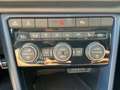 Volkswagen T-Roc 1.5 TSI UNITED LED+NAV+ACC+SHZ+RFK+PDC+17" Rot - thumbnail 17