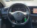 Volkswagen T-Roc 1.5 TSI UNITED LED+NAV+ACC+SHZ+RFK+PDC+17" Rot - thumbnail 10