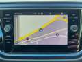 Volkswagen T-Roc 1.5 TSI UNITED LED+NAV+ACC+SHZ+RFK+PDC+17" Rot - thumbnail 11