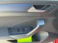 Volkswagen T-Roc 1.5 TSI UNITED LED+NAV+ACC+SHZ+RFK+PDC+17" Rot - thumbnail 15