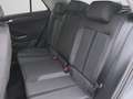Volkswagen T-Roc 1.0 TSI LIFE NAVI KLIMA PDC LED Grau - thumbnail 14