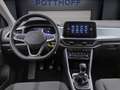 Volkswagen T-Roc 1.0 TSI LIFE NAVI KLIMA PDC LED Grau - thumbnail 12