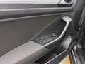 Volkswagen T-Roc 1.0 TSI LIFE NAVI KLIMA PDC LED Grau - thumbnail 10