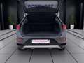 Volkswagen T-Roc 1.0 TSI LIFE NAVI KLIMA PDC LED Grau - thumbnail 4