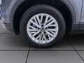 Volkswagen T-Roc 1.0 TSI LIFE NAVI KLIMA PDC LED Grau - thumbnail 8