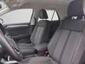 Volkswagen T-Roc 1.0 TSI LIFE NAVI KLIMA PDC LED Grau - thumbnail 9