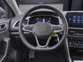 Volkswagen T-Roc 1.0 TSI LIFE NAVI KLIMA PDC LED Grau - thumbnail 11