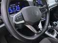 Volkswagen T-Roc 1.0 TSI LIFE NAVI KLIMA PDC LED Grau - thumbnail 16