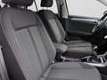 Volkswagen T-Roc 1.0 TSI LIFE NAVI KLIMA PDC LED Grau - thumbnail 15