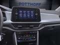 Volkswagen T-Roc 1.0 TSI LIFE NAVI KLIMA PDC LED Grau - thumbnail 13