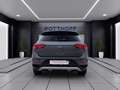 Volkswagen T-Roc 1.0 TSI LIFE NAVI KLIMA PDC LED Grau - thumbnail 3