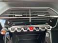 Peugeot 208 1.2 5tg Style PDC+LED+Sitzheiz+AppLink Geel - thumbnail 28