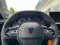 Peugeot 208 1.2 5tg Style PDC+LED+Sitzheiz+AppLink Geel - thumbnail 18