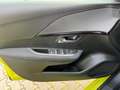 Peugeot 208 1.2 5tg Style PDC+LED+Sitzheiz+AppLink Gelb - thumbnail 15