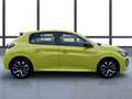 Peugeot 208 1.2 5tg Style PDC+LED+Sitzheiz+AppLink Geel - thumbnail 5