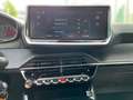 Peugeot 208 1.2 5tg Style PDC+LED+Sitzheiz+AppLink Gelb - thumbnail 12