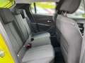 Peugeot 208 1.2 5tg Style PDC+LED+Sitzheiz+AppLink Geel - thumbnail 9