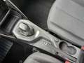 Peugeot 208 1.2 5tg Style PDC+LED+Sitzheiz+AppLink Geel - thumbnail 26