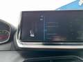 Peugeot 208 1.2 5tg Style PDC+LED+Sitzheiz+AppLink Gelb - thumbnail 14