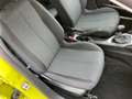 Peugeot 208 1.2 5tg Style PDC+LED+Sitzheiz+AppLink Geel - thumbnail 19