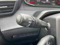 Peugeot 208 1.2 5tg Style PDC+LED+Sitzheiz+AppLink Gelb - thumbnail 16