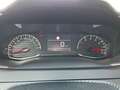 Peugeot 208 1.2 5tg Style PDC+LED+Sitzheiz+AppLink Geel - thumbnail 17