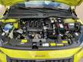 Peugeot 208 1.2 5tg Style PDC+LED+Sitzheiz+AppLink Geel - thumbnail 10