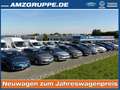 Peugeot 208 1.2 5tg Style PDC+LED+Sitzheiz+AppLink Geel - thumbnail 25