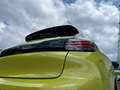 Peugeot 208 1.2 5tg Style PDC+LED+Sitzheiz+AppLink Geel - thumbnail 29