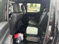 Ford Ranger DK Wildtrak e-4WD 2,0 EcoBlue Aut. LAGERBONUS Grau - thumbnail 14