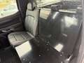 Ford Ranger DK Wildtrak e-4WD 2,0 EcoBlue Aut. LAGERBONUS Grau - thumbnail 15