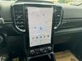 Ford Ranger DK Wildtrak e-4WD 2,0 EcoBlue Aut. Grau - thumbnail 12