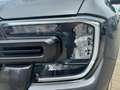 Ford Ranger DK Wildtrak e-4WD 2,0 EcoBlue Aut. Grau - thumbnail 11