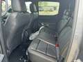 Ford Ranger DK Wildtrak e-4WD 2,0 EcoBlue Aut. Grau - thumbnail 8