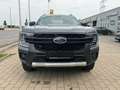 Ford Ranger DK Wildtrak e-4WD 2,0 EcoBlue Aut. Grau - thumbnail 2