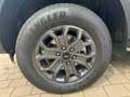 Ford Ranger DK Wildtrak e-4WD 2,0 EcoBlue Aut. Grau - thumbnail 10