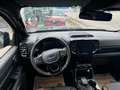 Ford Ranger DK Wildtrak e-4WD 2,0 EcoBlue Aut. Grau - thumbnail 9
