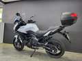 Kawasaki Versys 650 - thumbnail 6