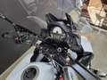 Kawasaki Versys 650 - thumbnail 4
