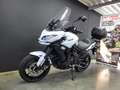 Kawasaki Versys 650 - thumbnail 8