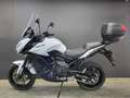 Kawasaki Versys 650 - thumbnail 7