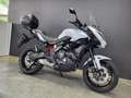 Kawasaki Versys 650 - thumbnail 1