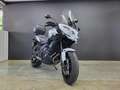 Kawasaki Versys 650 - thumbnail 5