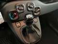 Fiat Panda 1.0 GSE /RADIO/KLIMA/PDC H/DAB 51 kW (69 PS), S... Schwarz - thumbnail 13
