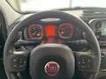 Fiat Panda 1.0 GSE /RADIO/KLIMA/PDC H/DAB 51 kW (69 PS), S... Schwarz - thumbnail 8