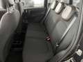 Fiat Panda 1.0 GSE /RADIO/KLIMA/PDC H/DAB 51 kW (69 PS), S... Schwarz - thumbnail 11